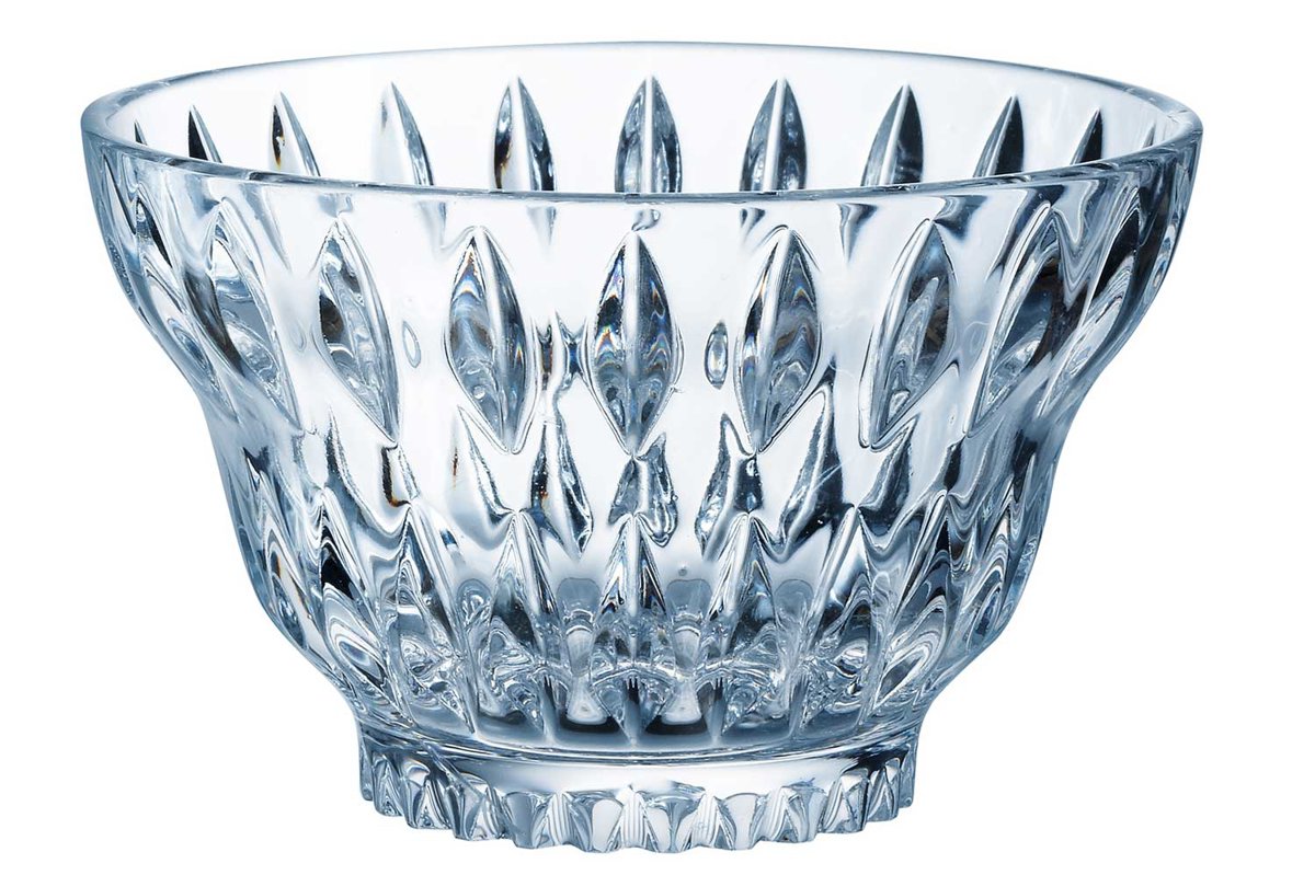 Iced Vintage eisbecher 35cl